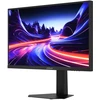 Monitorius Dahua Technology MONITORIUS GAMINGOWY LM27-EM341A MiniLED 27&amp;nbsp " - 1440p QHD, 275&amp;nbsp Hz DAHUA