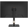 MONITORIUS HDMI, DP, AUDIO LM27-P401A 27 " DAHUA