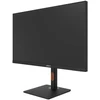 MONITORIUS HDMI, DP, AUDIO LM27-P401A 27 " DAHUA