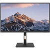 MONITORIUS HDMI, DP, AUDIO LM27-P401A 27 " DAHUA