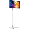 MOBILNY MONITORIUS DOTYKOWY LM27-U200PM 27 " - 1080p 60 Hz DAHUA