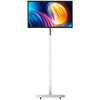 MOBILNY MONITORIUS DOTYKOWY LM27-U200PM 27 " - 1080p 60 Hz DAHUA