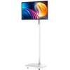 MOBILNY MONITORIUS DOTYKOWY LM27-U200PM 27 " - 1080p 60 Hz DAHUA