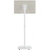 MOBILNY MONITORIUS DOTYKOWY LM27-U200PM 27 " - 1080p 60 Hz DAHUA