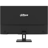 Monitorius Dahua Technology Dahua technologija LM32-C301B DHI-LM32-C301B