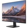 Monitorius Dahua Technology Dahua technologija LM32-C301B DHI-LM32-C301B