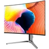 Monitorius Dahua Technology LM32-GO43A
