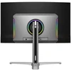 Monitorius Dahua Technology LM32-GO43A