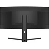 Monitorius Dahua LM34-E330CA