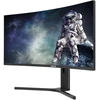 Monitorius Dahua LM34-E330CA