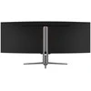 LM49-EW410CA DQHD 49" DAHUA žaidimų monitorius