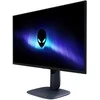 Dell Alienware 27 4K QD-OLED Gaming Monitorius - AW2725Q
