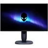 Dell Alienware 27 4K QD-OLED Gaming Monitorius - AW2725Q