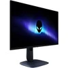 Dell Alienware 27 4K QD-OLED Gaming Monitorius - AW2725Q