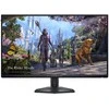 Monitorius Alienware AW2725QF | 27" IPS, 16:9, 180 Hz, 0.5 ms, 3840 x 2160