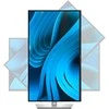 Monitorius DELL LCD P2725DE | 27" IPS 2560x1440 | 16:9 | 100 Hz | 8 ms | USB-C Hub