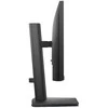 Dell Pro 22 Adjustable Stand Monitorius - E2225HSM