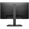 Dell Pro 22 Adjustable Stand Monitorius - E2225HSM