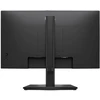 Monitorius DELL Pro E2226HS, 54.6 cm (21.5"), 1920 x 1080 pikselių, Full HD, LCD, 8 ms, Juodas
