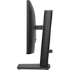 Monitorius DELL Pro E2226HS, 54.6 cm (21.5"), 1920 x 1080 pikselių, Full HD, LCD, 8 ms, Juodas