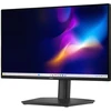 Monitorius DELL Pro E2226HS, 54.6 cm (21.5"), 1920 x 1080 pikselių, Full HD, LCD, 8 ms, Juodas