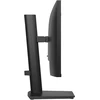 Monitorius DELL Pro E2226HS, 54.6 cm (21.5"), 1920 x 1080 pikselių, Full HD, LCD, 8 ms, Juodas