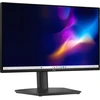 Monitorius DELL Pro E2226HS, 54.6 cm (21.5"), 1920 x 1080 pikselių, Full HD, LCD, 8 ms, Juodas