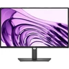 Monitorius Dell Pro E2226H (210-BWPG)