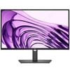 Monitorius Dell Pro E2226H (210-BWPG)