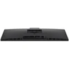 Dell Pro P 43 4K Huddle Conferencing Monitorius - P4326QEB