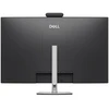 Dell Pro P 43 4K Huddle Conferencing Monitorius - P4326QEB