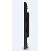Monitorius ELO Touch 2494 l 23,8 colio pločio FHD LCD WVA (LED foninis apšvietimas), atviras rėmelis, projektuojamas talpinis 10 jutiklių
