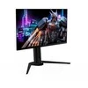 Monitorius Gigabyte | AORUS FO27Q5P | 27" | OLED | QHD | 16:9 | 500 Hz | 0,03 ms | 1000 cd/m² | HDMI jungčių kiekis: 2 | Juodas