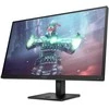 Monitorius Hewlett Packard (HP) HP LCD OMEN 27k 27" 68,6 cm, UHD 3840x2160, 1ms, 400 nitų, HDMI, DP, USB-C, garsiakalbis, reguliuojamas aukštis