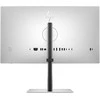 Monitorius Hewlett Packard (HP) HP LCD 727pk 27" 4K 3840x2160, IPS, 16:9, 350 nitų, 5ms, 2000:1, DP, DP išvestis, HDMI, 5xUSB A,USB-C, TB4 -100W, 5/5/5