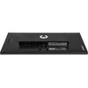 Monitorius iiyama G-Master G2770QSU-B6 Raudona Eagle - 180Hz | QHD | 27'' | Fast IPS | 0.2ms
