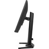 Monitorius IIYAMA GB2445HSU-B1 G-Master 24inch ETE IPS FHD Juodas Hawk 100Hz 250cd/m2 1ms HDMI DP USB-HUB 2x2.0 Speakers Juodas Imtuvas