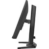 Monitorius IIYAMA GB2445HSU-B1 G-Master 24inch ETE IPS FHD Juodas Hawk 100Hz 250cd/m2 1ms HDMI DP USB-HUB 2x2.0 Speakers Juodas Imtuvas