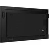 Monitorius iiyama ProLite LH7565UHSB-B1