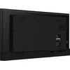 Monitorius iiyama ProLite LH5565UHSB-B1