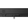 Monitorius iiyama ProLite LH5565UHSB-B1