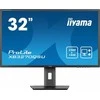 Monitorius - Iiyama ProLite XB3270QSU-B1 32" 2560x1440 Juodas