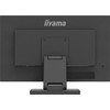 Monitorius iiyama ProLite T2454MSC-B2AG