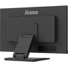 Monitorius iiyama ProLite T2454MSC-B2AG