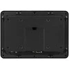 Monitorius IIYAMA TF1015MC-B2 A 10 colių jutiklinis skydelis 1280x1024 VA 500cd 10touch dažai CS VGA HDMIx1 DPx1 IP65 sertifikuotas juodas