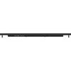 Monitorius iiyama ProLite TF6539AS-B1AG Open Frame