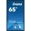 Monitorius iiyama ProLite TF6539AS-B1AG Open Frame