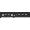 Monitorius iiyama ProLite TF6539AS-B1AG Open Frame