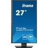 Monitorius IIYAMA XUB2797HSN-B1 27 colių IPS 1920x1080 250cd/m2 1ms HDMI DP USB
