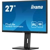 Monitorius IIYAMA XUB2797HSN-B2 27 colių IPS 1920x1080 HDMI DP USB